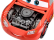 Revell EasyClick Cars 3 - Lightning McQueen (1:25)