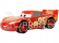 Revell EasyClick Cars 3 - Lightning McQueen (1:25)