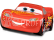 Revell EasyClick Cars 3 - Lightning McQueen (1:25)