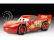 Revell EasyClick Cars 3 - Lightning McQueen (1:25)