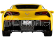 Revell EasyClick Chevrolet Corvette Stingray 2014 (1:25)