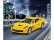 Revell EasyClick Corvette 2014 Stingray (1:25)