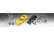 Revell EasyClick Corvette 2014 Stingray (1:25)