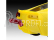 Revell EasyClick Corvette 2014 Stingray (1:25)