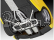 Revell EasyClick Corvette 2014 Stingray (1:25)