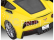 Revell EasyClick Corvette 2014 Stingray (1:25)