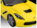 Revell EasyClick Corvette 2014 Stingray (1:25)