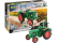 Revell EasyClick Deutz D30 (1:24)