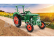 Revell EasyClick Deutz D30 (1:24)