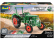 Revell EasyClick Deutz D30 (1:24)