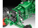 Revell EasyClick Deutz D30 (1:24)