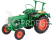 Revell EasyClick Deutz D30 (1:24) (sada)