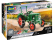 Revell EasyClick Deutz D30 (1:24)