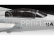 Revell EasyClick F-14 Tomcat Top Gun (1:72)