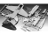 Revell EasyClick F/A-18 Hornet Top Gun (1:72)