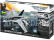 Revell EasyClick F/A-18 Hornet Top Gun (1:72)