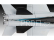 Revell EasyClick F/A-18 Hornet Top Gun (1:72)