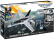 Revell EasyClick F/A-18 Hornet Top Gun (1:72)