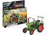 Revell EasyClick Fendt F20 Dieselroß (1:24) (sada)