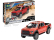 Revell EasyClick Ford F-150 Raptor 2017 (1:25)