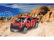 Revell EasyClick Ford F-150 Raptor 2017 (1:25)