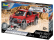Revell EasyClick Ford F-150 Raptor 2017 (1:25)