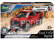 Revell EasyClick Ford F-150 Raptor 2017 (1:25)