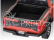 Revell EasyClick Ford F-150 Raptor 2017 (1:25)