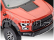 Revell EasyClick Ford F-150 Raptor 2017 (1:25)