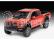 Revell EasyClick Ford F-150 Raptor 2017 (1:25)