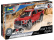 Revell EasyClick Ford F-150 Raptor 2017 (1:25)