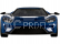 Revell EasyClick Ford GT 2017 (1:24)