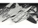 Revell EasyClick Maverick's F-14 Tomcat Top Gun (1:72) (sada)