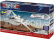 Revell EasyClick Maverick's F-14 Tomcat Top Gun (1:72) (sada)