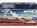 Revell EasyClick Maverick's F-14 Tomcat Top Gun (1:72) (sada)