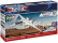 Revell EasyClick Maverick's F-14 Tomcat Top Gun (1:72) (sada)