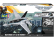 Revell EasyClick Maverick's F/A-18 Hornet Top Gun (1:72) (sada)