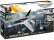 Revell EasyClick Maverick's F/A-18 Hornet Top Gun (1:72) (sada)