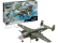 Revell EasyClick North American B-25 Mitchell (1:72)