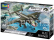 Revell EasyClick North American B-25 Mitchell (1:72)