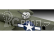 Revell EasyClick North American B-25 Mitchell (1:72)