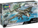 Revell EasyClick North American B-25 Mitchell (1:72)