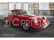 Revell EasyClick Porsche 356 B Coupe (1:16)