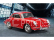 Revell EasyClick Porsche 356 B Coupe (1:16)