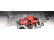 Revell EasyClick Porsche 356 B Coupe (1:16)
