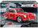 Revell EasyClick Porsche 356 B Coupe (1:16)