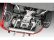 Revell EasyClick Porsche 356 B Coupe (1:16)