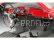 Revell EasyClick Porsche 356 B Coupe (1:16)