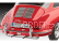 Revell EasyClick Porsche 356 B Coupe (1:16)