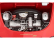 Revell EasyClick Porsche 356 B Coupe (1:16)